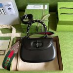 Gucci-GG-Women-Small-Top-Handle-Bag-with-Bamboo-Black-Leather-2.jpg