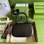Gucci-GG-Women-Small-Top-Handle-Bag-with-Bamboo-Black-Leather-2.jpg