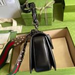 Gucci-GG-Women-Small-Top-Handle-Bag-with-Bamboo-Black-Leather-2.jpg