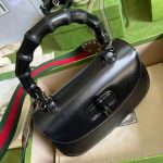 Gucci-GG-Women-Small-Top-Handle-Bag-with-Bamboo-Black-Leather-2.jpg