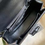 Gucci-GG-Women-Small-Top-Handle-Bag-with-Bamboo-Black-Leather-2.jpg