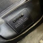 Gucci-GG-Women-Small-Top-Handle-Bag-with-Bamboo-Black-Leather-2.jpg