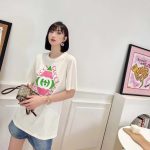 Gucci-GG-Women-Vintage-Logo-Print-T-shirt-Off-White-Cotton-Jersey-Crewneck-Short-sleeves-6.jpg