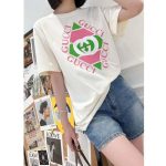Gucci-GG-Women-Vintage-Logo-Print-T-shirt-Off-White-Cotton-Jersey-Crewneck-Short-sleeves-6.jpg