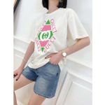 Gucci-GG-Women-Vintage-Logo-Print-T-shirt-Off-White-Cotton-Jersey-Crewneck-Short-sleeves-6.jpg