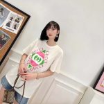 Gucci-GG-Women-Vintage-Logo-Print-T-shirt-Off-White-Cotton-Jersey-Crewneck-Short-sleeves-6.jpg