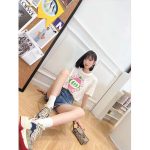 Gucci-GG-Women-Vintage-Logo-Print-T-shirt-Off-White-Cotton-Jersey-Crewneck-Short-sleeves-6.jpg