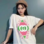 Gucci-GG-Women-Vintage-Logo-Print-T-shirt-Off-White-Cotton-Jersey-Crewneck-Short-sleeves-6.jpg