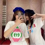 Gucci-GG-Women-Vintage-Logo-Print-T-shirt-Off-White-Cotton-Jersey-Crewneck-Short-sleeves-6.jpg