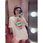 Gucci-GG-Women-Vintage-Logo-Print-T-shirt-Off-White-Cotton-Jersey-Crewneck-Short-sleeves-6.jpg