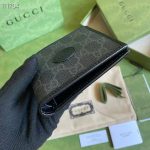 Gucci-GG-Women-Wallet-Interlocking-G-Black-GG-Supreme-Canvas-9.jpg