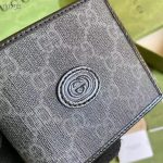 Gucci-GG-Women-Wallet-Interlocking-G-Black-GG-Supreme-Canvas-9.jpg