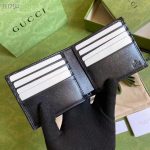 Gucci-GG-Women-Wallet-Interlocking-G-Black-GG-Supreme-Canvas-9.jpg