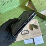 Gucci-GG-Women-Wallet-Interlocking-G-Black-GG-Supreme-Canvas-9.jpg