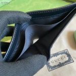 Gucci-GG-Women-Wallet-Interlocking-G-Black-GG-Supreme-Canvas-9.jpg