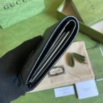 Gucci-GG-Women-Wallet-Interlocking-G-Black-GG-Supreme-Canvas-9.jpg