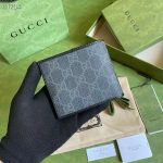 Gucci-GG-Women-Wallet-Interlocking-G-Black-GG-Supreme-Canvas-9.jpg
