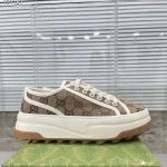 Gucci-GG-Womens-GG-Sneaker-Beige-Ebony-Original-GG-Canvas-Flat-5-Cm-Heel-11.jpg