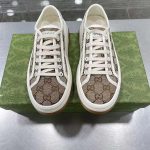 Gucci-GG-Womens-GG-Sneaker-Beige-Ebony-Original-GG-Canvas-Flat-5-Cm-Heel-11.jpg