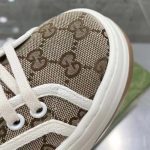 Gucci-GG-Womens-GG-Sneaker-Beige-Ebony-Original-GG-Canvas-Flat-5-Cm-Heel-11.jpg