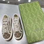 Gucci-GG-Womens-GG-Sneaker-Beige-Ebony-Original-GG-Canvas-Flat-5-Cm-Heel-11.jpg