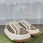 Gucci-GG-Womens-GG-Sneaker-Beige-Ebony-Original-GG-Canvas-Flat-5-Cm-Heel-11.jpg