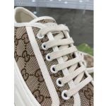 Gucci-GG-Womens-GG-Sneaker-Beige-Ebony-Original-GG-Canvas-Flat-5-Cm-Heel-11.jpg