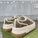 Gucci-GG-Womens-GG-Sneaker-Beige-Ebony-Original-GG-Canvas-Flat-5-Cm-Heel-11.jpg