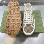 Gucci-GG-Womens-GG-Sneaker-Beige-Ebony-Original-GG-Canvas-Flat-5-Cm-Heel-11.jpg