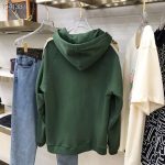 Gucci-Men-Cotton-Jersey-Hooded-Sweatshirt-Green-Heavy-Felted-Organic-2.jpg