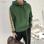 Gucci-Men-Cotton-Jersey-Hooded-Sweatshirt-Green-Heavy-Felted-Organic-2.jpg