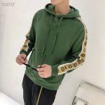 Gucci-Men-Cotton-Jersey-Hooded-Sweatshirt-Green-Heavy-Felted-Organic-2.jpg