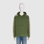 Gucci-Men-Cotton-Jersey-Hooded-Sweatshirt-Green-Heavy-Felted-Organic-2.jpg
