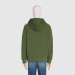 Gucci-Men-Cotton-Jersey-Hooded-Sweatshirt-Green-Heavy-Felted-Organic-2.jpg