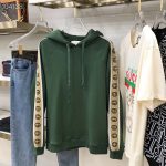 Gucci-Men-Cotton-Jersey-Hooded-Sweatshirt-Green-Heavy-Felted-Organic-2.jpg