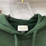 Gucci-Men-Cotton-Jersey-Hooded-Sweatshirt-Green-Heavy-Felted-Organic-2.jpg