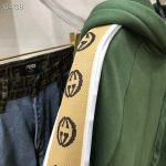 Gucci-Men-Cotton-Jersey-Hooded-Sweatshirt-Green-Heavy-Felted-Organic-2.jpg