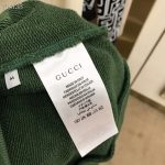 Gucci-Men-Cotton-Jersey-Hooded-Sweatshirt-Green-Heavy-Felted-Organic-2.jpg