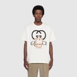 Gucci-Men-Doraemon-x-Gucci-Oversize-T-Shirt-Ivory-Cotton-Jersey-Crewneck-11.jpg