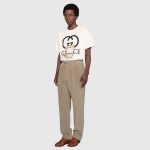 Gucci-Men-Doraemon-x-Gucci-Oversize-T-Shirt-Ivory-Cotton-Jersey-Crewneck-11.jpg