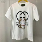 Gucci-Men-Doraemon-x-Gucci-Oversize-T-Shirt-Ivory-Cotton-Jersey-Crewneck-11.jpg