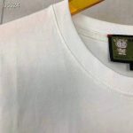Gucci-Men-Doraemon-x-Gucci-Oversize-T-Shirt-Ivory-Cotton-Jersey-Crewneck-11.jpg