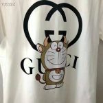 Gucci-Men-Doraemon-x-Gucci-Oversize-T-Shirt-Ivory-Cotton-Jersey-Crewneck-11.jpg