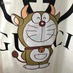Gucci-Men-Doraemon-x-Gucci-Oversize-T-Shirt-Ivory-Cotton-Jersey-Crewneck-11.jpg
