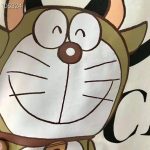 Gucci-Men-Doraemon-x-Gucci-Oversize-T-Shirt-Ivory-Cotton-Jersey-Crewneck-11.jpg