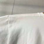 Gucci-Men-Doraemon-x-Gucci-Oversize-T-Shirt-Ivory-Cotton-Jersey-Crewneck-11.jpg
