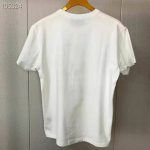 Gucci-Men-Doraemon-x-Gucci-Oversize-T-Shirt-Ivory-Cotton-Jersey-Crewneck-11.jpg