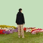 Gucci-Men-GG-Cotton-Jersey-Sweatshirt-Black-Felted-Long-Sleeves-Kangaroo-Front-Pocket-4.jpg