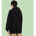Gucci-Men-GG-Cotton-Jersey-Sweatshirt-Black-Felted-Long-Sleeves-Kangaroo-Front-Pocket-4.jpg