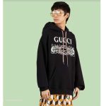Gucci-Men-GG-Cotton-Jersey-Sweatshirt-Black-Felted-Long-Sleeves-Kangaroo-Front-Pocket-4.jpg